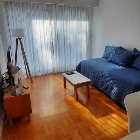Hermoso Departamento En Palermo Muy Luminoso Buenos Aires Exterior photo